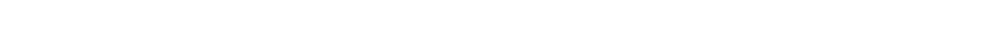&#36125;&#21338;&#38598;&#22242;&#23448;&#32593;&#40;&#20013;&#22269;&#41;&#23448;&#26041;&#32593;&#31449;